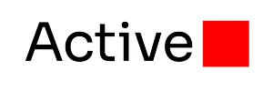 active